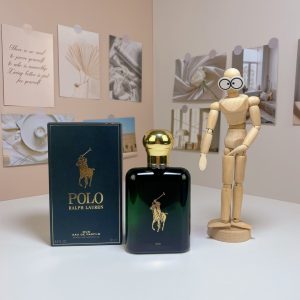 Fashionreps Ralph Lauren Fragrance PR783