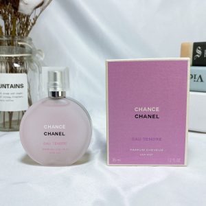 Fashionreps Chanel Fragrance PR464