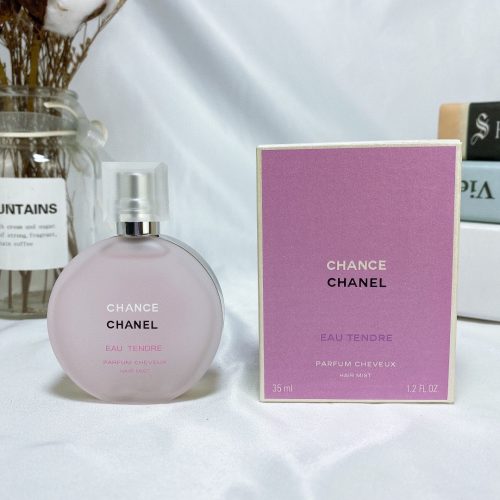 Fashionreps Chanel Fragrance PR464