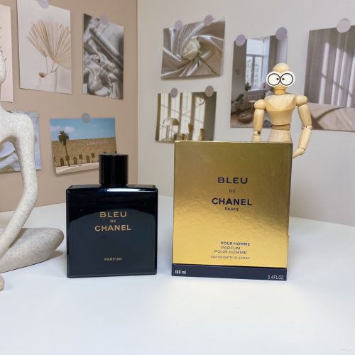 Fashionreps Chanel Fragrance PR481 - Image 2