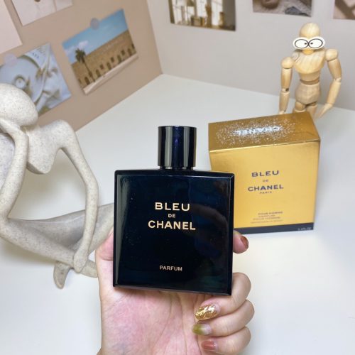 Fashionreps Chanel Fragrance PR481 - Image 3