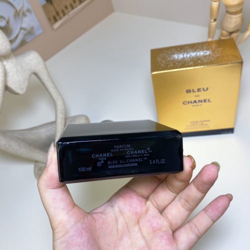 Fashionreps Chanel Fragrance PR481 - Image 4