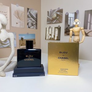 Fashionreps Chanel Fragrance PR481