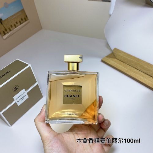 Fashionreps Chanel Fragrance PR482 - Image 2