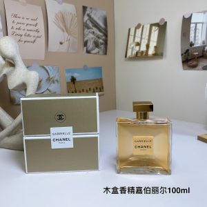 Fashionreps Chanel Fragrance PR482