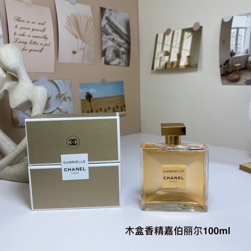 Fashionreps Chanel Fragrance PR482