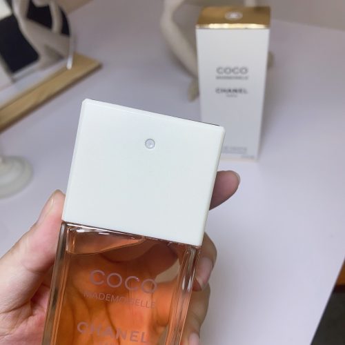 Fashionreps Chanel Fragrance PR914 - Image 4