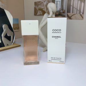 Fashionreps Chanel Fragrance PR914