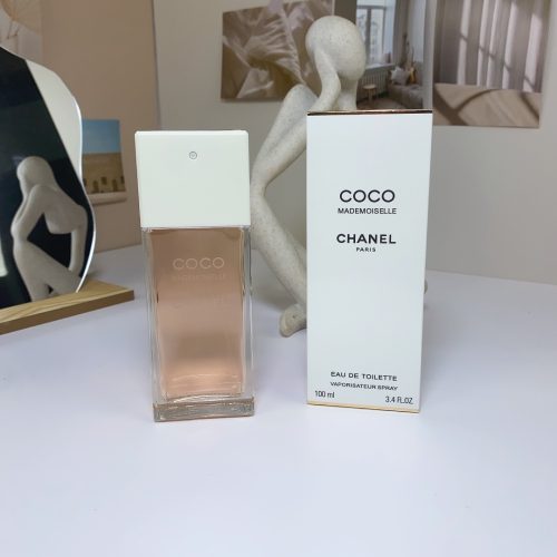 Fashionreps Chanel Fragrance PR914