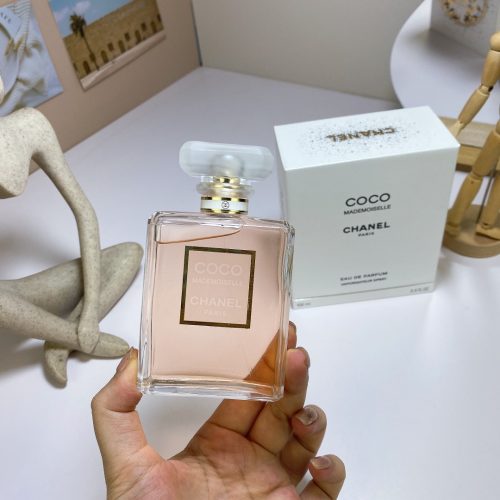 Fashionreps Chanel Fragrance PR530 - Image 2