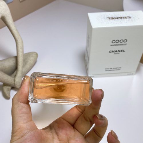 Fashionreps Chanel Fragrance PR530 - Image 3