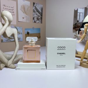 Fashionreps Chanel Fragrance PR837