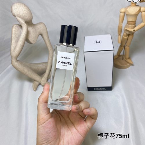 Fashionreps Chanel Fragrance PR536 - Image 2