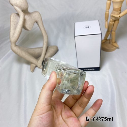 Fashionreps Chanel Fragrance PR536 - Image 3