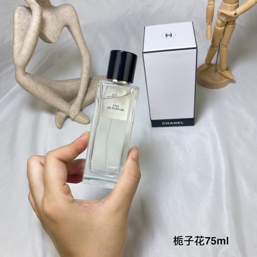 Fashionreps Chanel Fragrance PR536 - Image 4