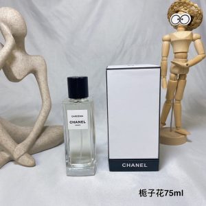 Fashionreps Chanel Fragrance PR536