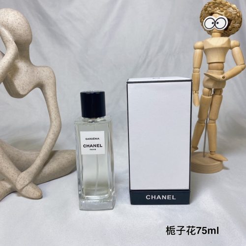 Fashionreps Chanel Fragrance PR536