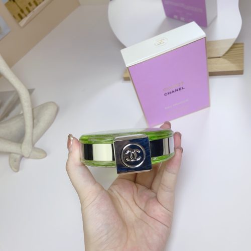 Fashionreps Chanel Fragrance PR624 - Image 2