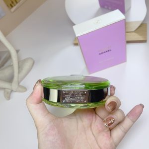 Fashionreps Chanel Fragrance PR625