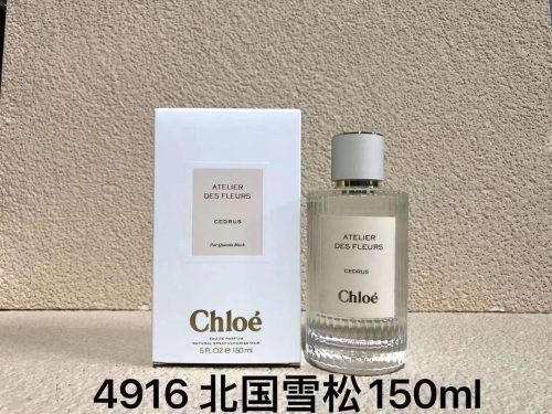 Fashionreps Chanel Fragrance PR625 - Image 3
