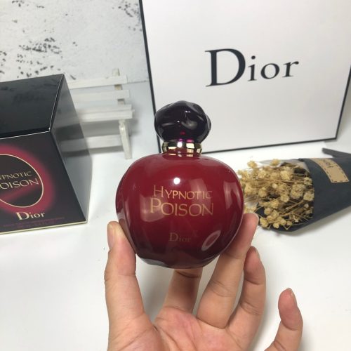 Fashionreps Dior Fragrance PR693 - Image 2