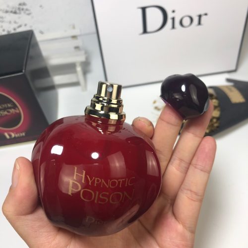 Fashionreps Dior Fragrance PR693 - Image 4