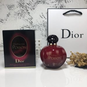 Fashionreps Dior Fragrance PR693