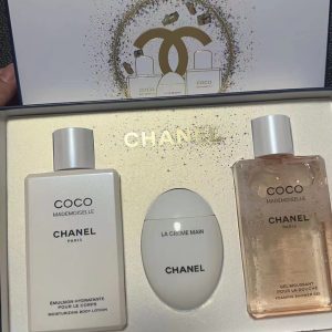 Fashionreps Chanel Fragrance PR768