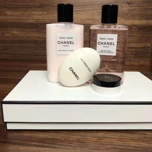 Fashionreps Chanel Fragrance PR769 - Image 2