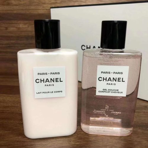 Fashionreps Chanel Fragrance PR769 - Image 3