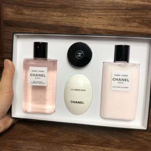 Fashionreps Chanel Fragrance PR769