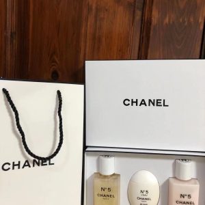 Fashionreps Chanel Fragrance PR771