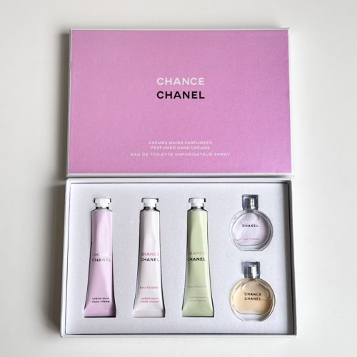 Fashionreps Chanel Fragrance PR772 - Image 2