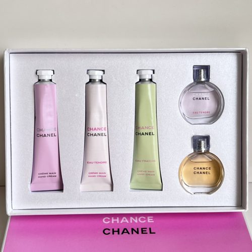 Fashionreps Chanel Fragrance PR772 - Image 3