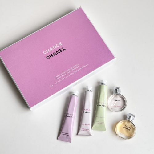 Fashionreps Chanel Fragrance PR772 - Image 4