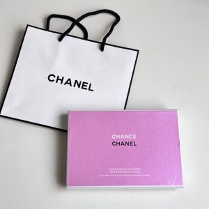 Fashionreps Chanel Fragrance PR772
