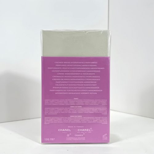 Fashionreps Chanel Fragrance PR773 - Image 2