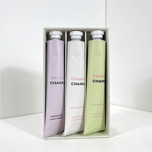Fashionreps Chanel Fragrance PR773 - Image 3