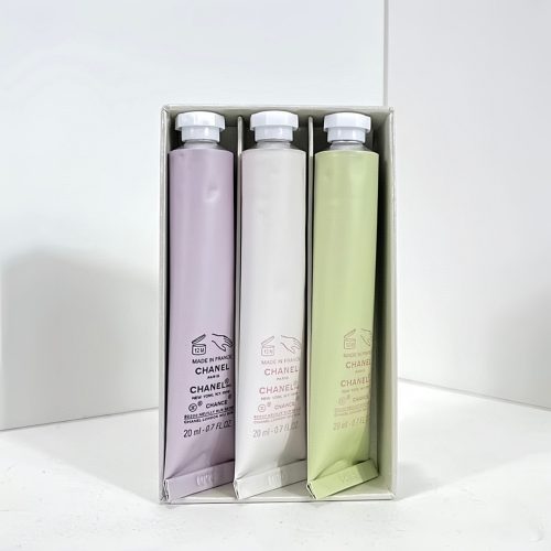 Fashionreps Chanel Fragrance PR773 - Image 4