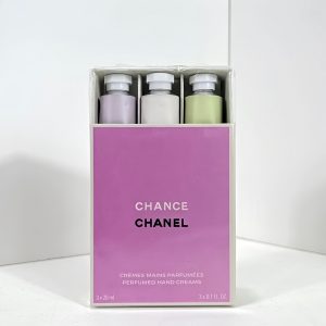 Fashionreps Chanel Fragrance PR773
