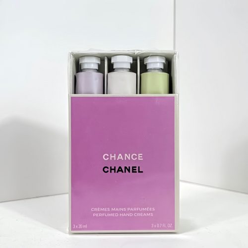 Fashionreps Chanel Fragrance PR773