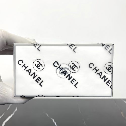 Fashionreps Chanel Fragrance PR832 - Image 2