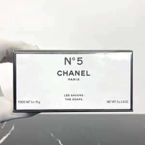 Fashionreps Chanel Fragrance PR832