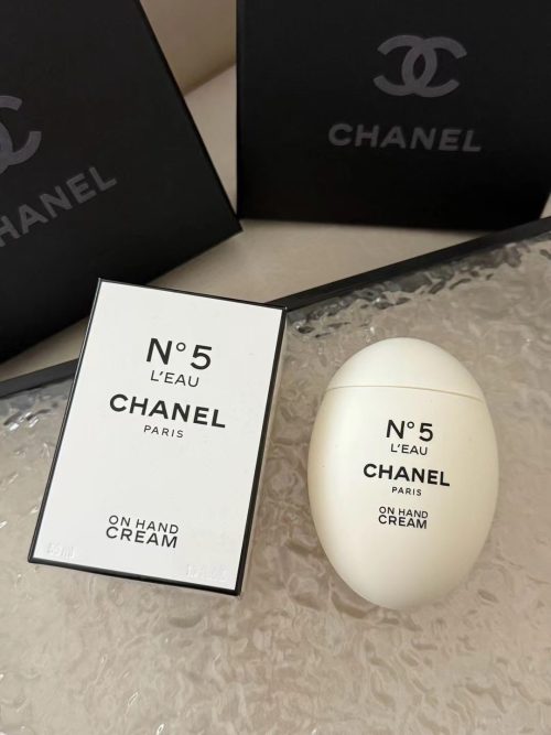 Fashionreps Chanel Fragrance PR834 - Image 2