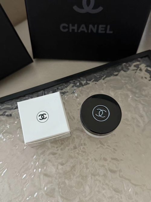 Fashionreps Chanel Fragrance PR834 - Image 3