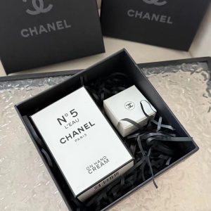 Fashionreps Chanel Fragrance PR834