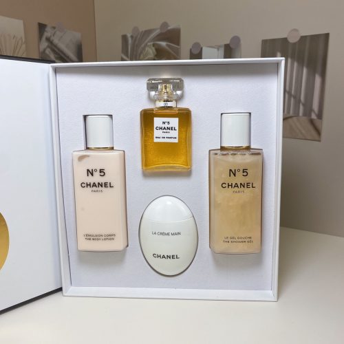 Fashionreps Chanel Fragrance PR835 - Image 2