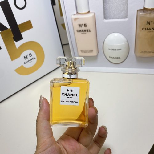 Fashionreps Chanel Fragrance PR835 - Image 3
