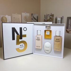 Fashionreps Chanel Fragrance PR835
