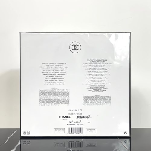 Fashionreps Chanel Fragrance PR836 - Image 2
